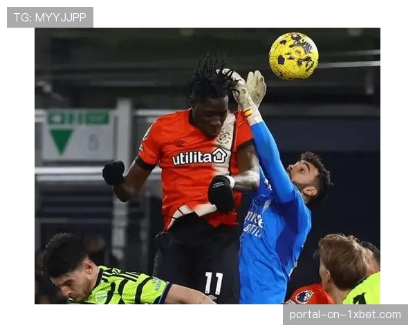 战术板分析:解析阿森纳本赛季失球数联赛最少背后的“防守结构化”理念