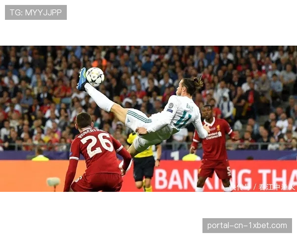 “赛后通讯:更衣室氛围凝重,雄鹿两连败后里弗斯教练召开紧急队内会议”