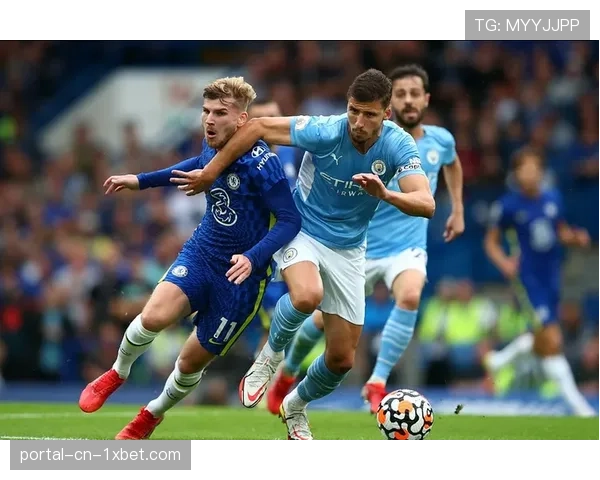 复盘巴黎2-2兰斯:中场失控,冠军悬念在三月重燃 复盘巴黎2-2兰斯:中场失控,冠军悬念在三月重燃