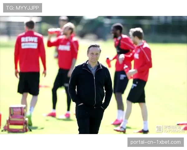 产业消息：德甲与巴伐利亚广播公司（BR）达成试验性协议，恢复部分比赛在传统电视的免费直播