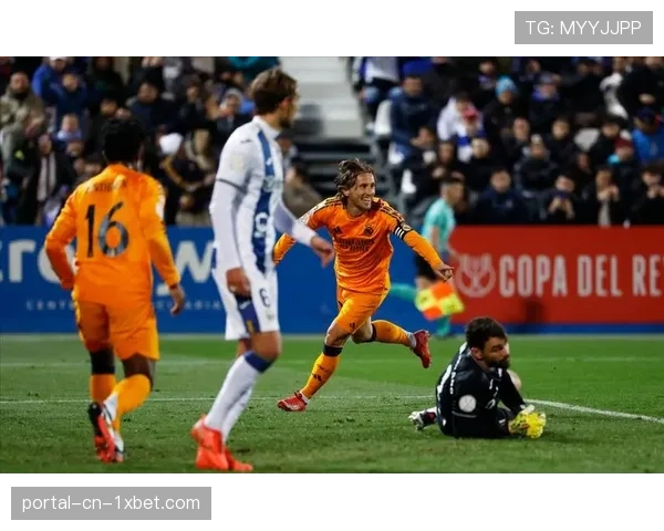 安切洛蒂在伯纳乌的“最后一舞”？赛后新闻发布会全程纪实