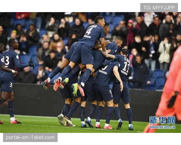 法甲联盟起诉某亚洲流媒体平台盗播赛事,强调国际版权保护 法甲联盟起诉某亚洲流媒体平台盗播赛事,强调国际版权保护