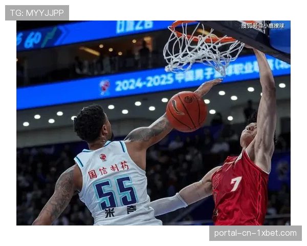 【2026年4月CBA联赛区域防守与盯人混用趋势·评论·分析分析:为何更多CBA球队在关键回合选择“无限换防”而非固定区域防守? 【2026年4月CBA联赛区域防守与盯人混用趋势·评论·分析分析:为何更多CBA球队在关键回合选择“无限换防”而非固定区域防守?