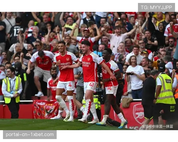 曼联中场梅努因腹股沟伤势缺席，球队前场压迫体系面临重组