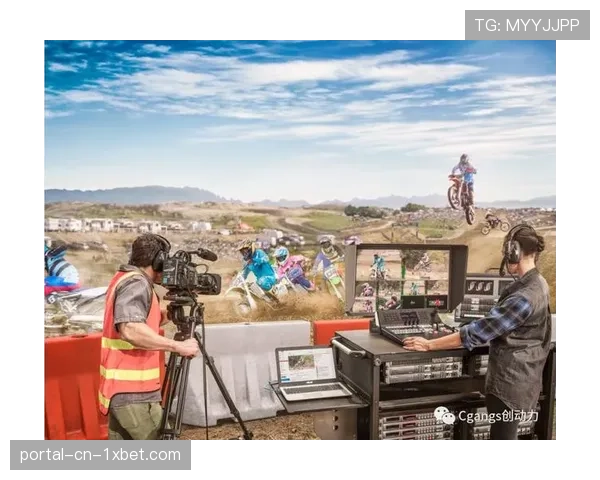 产业观察:为适配欧冠HDR高帧率转播,主流电视品牌推出2026年春季焕新技术方案