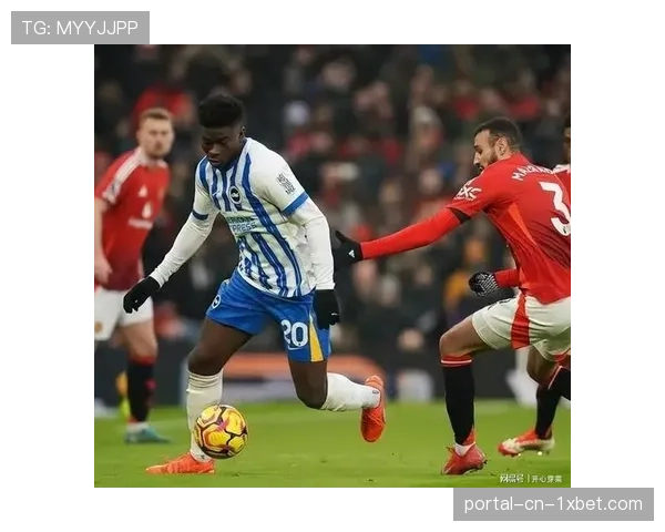 曼联引援中场设价格上限，巴莱巴成7000万镑预算内目标