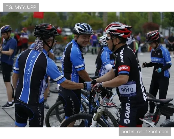 俄罗斯山地车队迎来新赞助商,车队命名权正式移交能源巨头 俄罗斯山地车队迎来新赞助商,车队命名权正式移交能源巨头